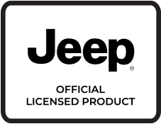 Jeep legal logo